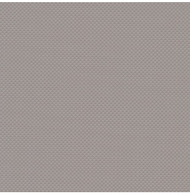 Gamme Delifol Antidérapante Béton